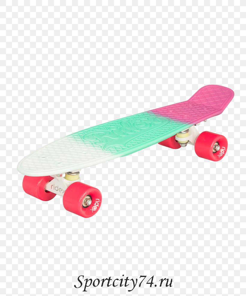 Longboard Penny Board Skateboard Orsha ABEC Scale, PNG, 1230x1479px, Longboard, Abec Scale, Bicycle, Cruiser, Inline Skates Download Free