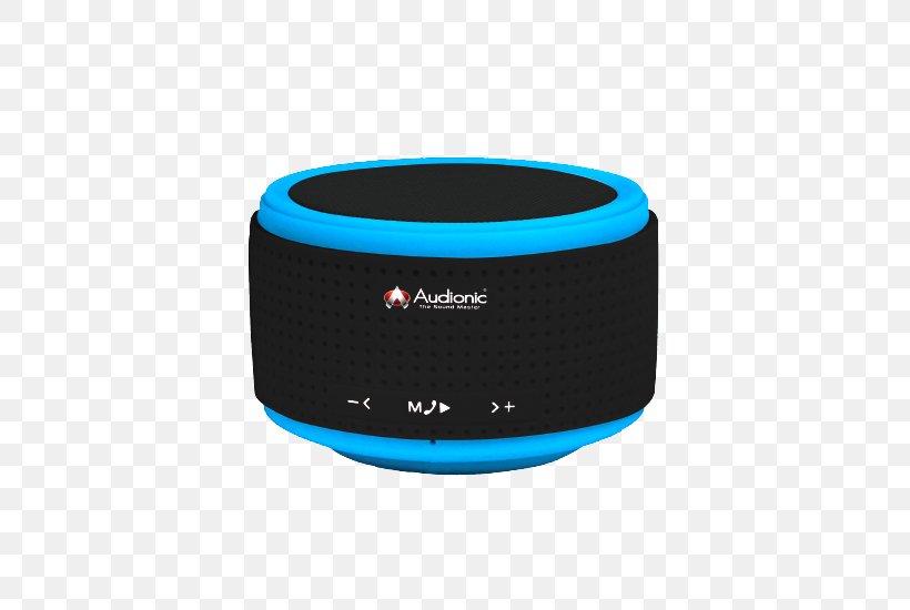 Loudspeaker Wireless Speaker Lenco BT-120 Hardware/Electronic Audio Bluetooth, PNG, 550x550px, Loudspeaker, Audio, Bluetooth, Electric Battery, Electric Blue Download Free