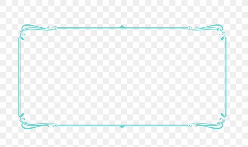 Material Area Pattern, PNG, 1008x600px, Material, Area, Rectangle, White Download Free