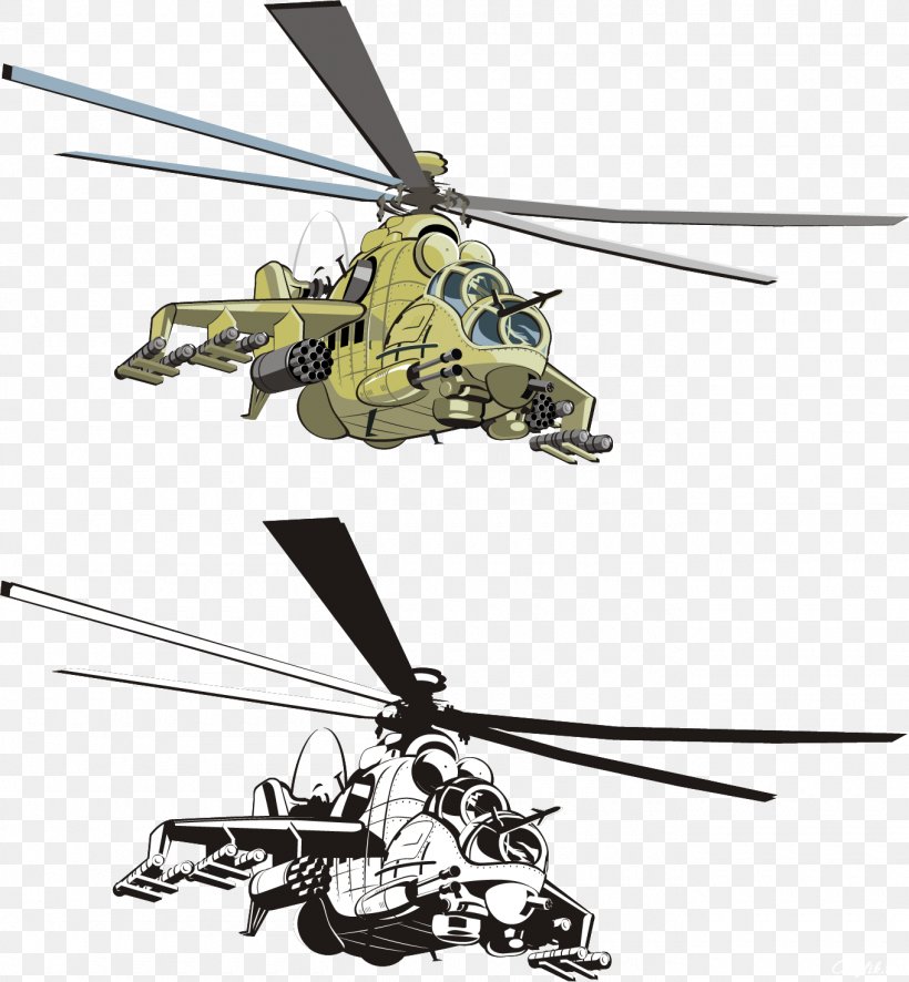 Mi-24 Helicopter Mil Mi-8, PNG, 1360x1471px, Helicopter, Aircraft, Attack Helicopter, Helicopter Rotor, Mil Mi8 Download Free