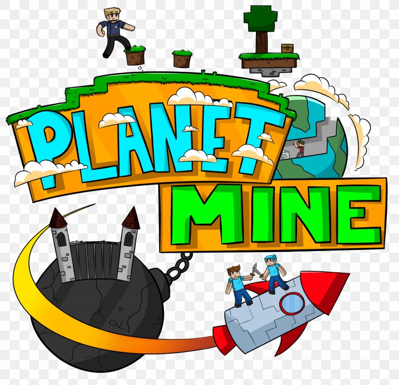 Minecraft Video Game Computer Servers IP Address Block, PNG, 1966x1900px, Minecraft, Area, Artwork, Backup, Block Download Free