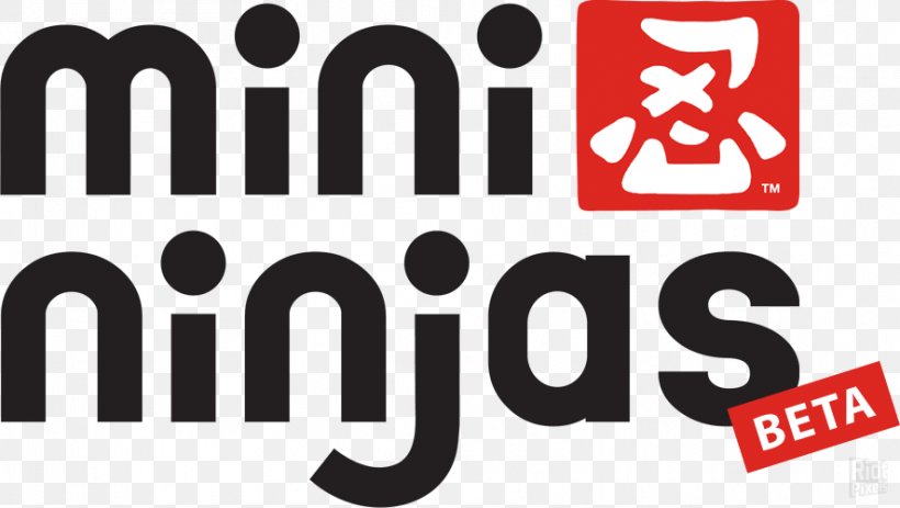 Mini Ninjas Adventures Xbox 360 Video Game Kinect, PNG, 886x501px, Mini Ninjas, Action Game, Actionadventure Game, Area, Brand Download Free