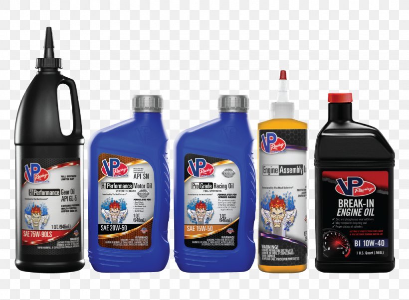 Motor Oil Lubricant Fuel Engine, PNG, 1024x752px, Motor Oil, Automotive Fluid, Engine, Fuel, Gas Download Free