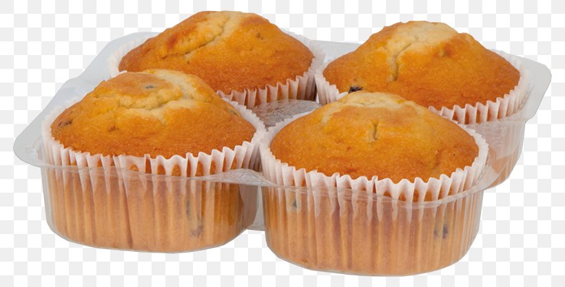 Muffin Bun Baking, PNG, 800x417px, Muffin, Baked Goods, Baking, Bun, Dessert Download Free