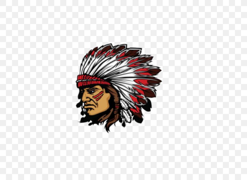 Native American Mascot Controversy Indigenous Peoples Of The Americas Native Americans In The United States Tribal Chief War Bonnet, PNG, 516x600px, Native American Mascot Controversy, Chief Wahoo, Fotosearch, Headgear, Indigenous Peoples Of The Americas Download Free