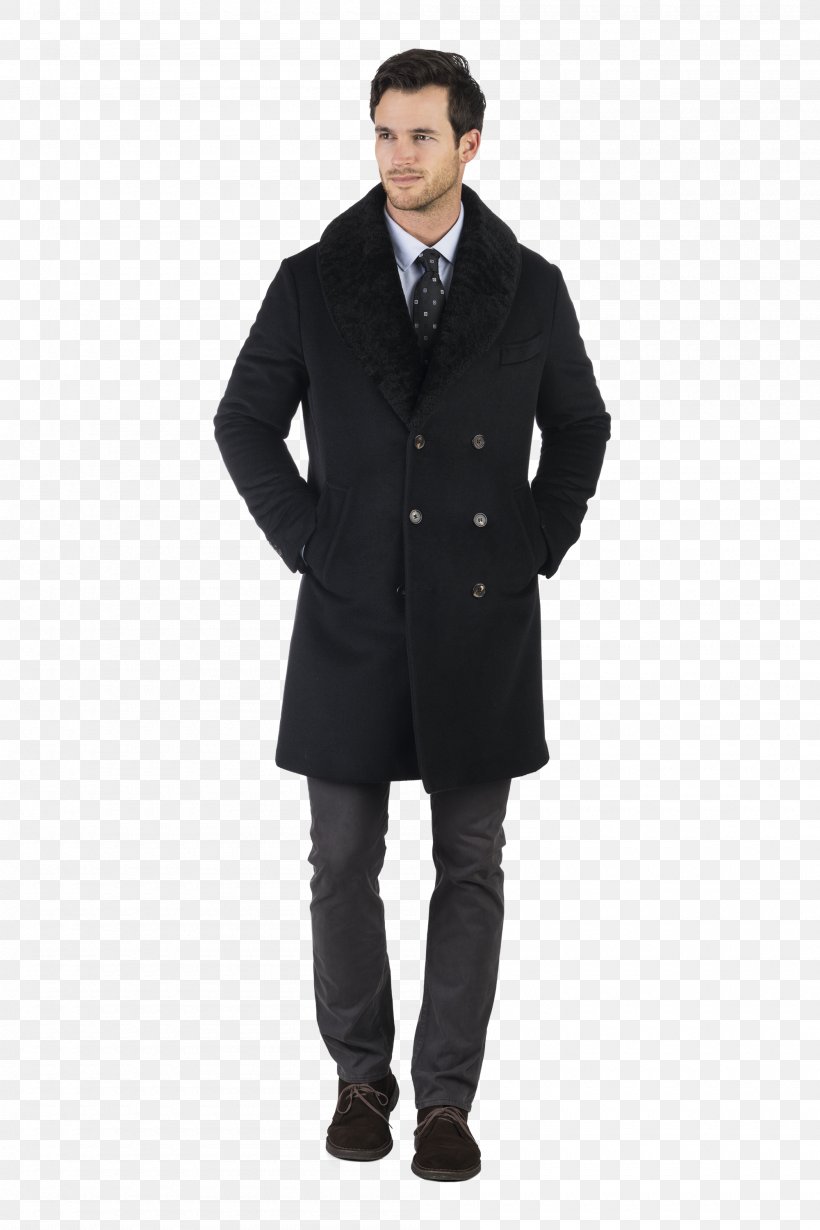 Overcoat Trench Coat Sport Coat Clothing Suit, PNG, 2000x3000px, Overcoat, Clothing, Coat, Costume, Doublebreasted Download Free