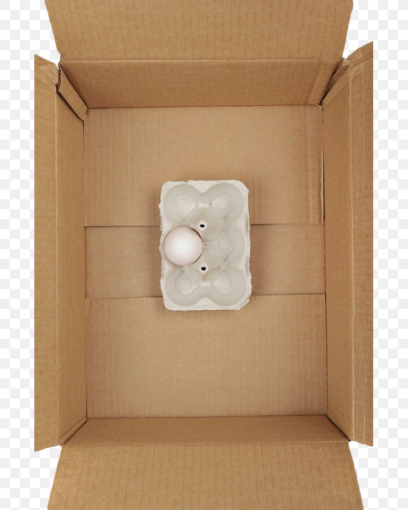 Paper Box Packaging And Labeling Egg, PNG, 681x1024px, Paper, Beige, Box, Carton, Chicken Egg Download Free