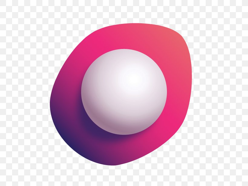 Pink M Sphere, PNG, 661x615px, Pink M, Magenta, Pink, Rtv Pink, Sphere Download Free