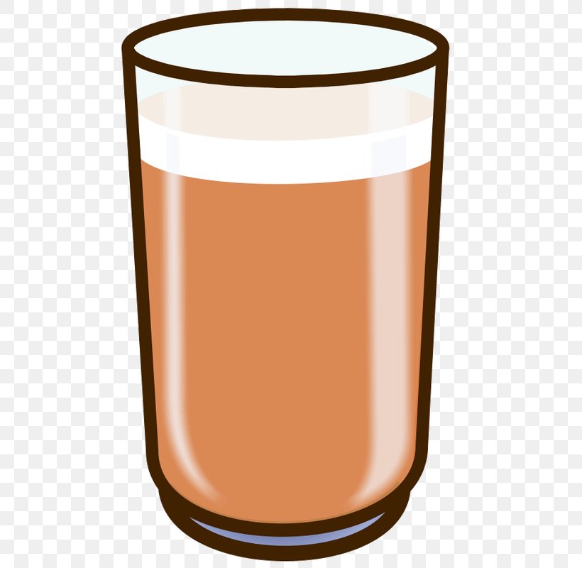 Pint Glass Imperial Pint Orange Drink Mug M, PNG, 800x800px, Pint Glass, Beer Glass, Beer Glasses, Coffee Cup, Cup Download Free