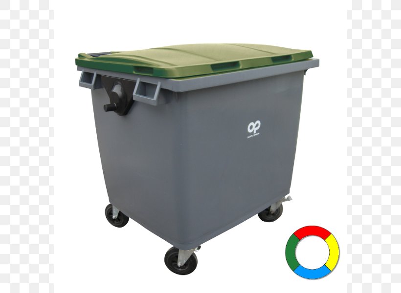 Plastic Rubbish Bins & Waste Paper Baskets Intermodal Container Tanques Argenplast, PNG, 600x600px, Plastic, Bin Bag, Cargo, Cleanliness, Envase Download Free