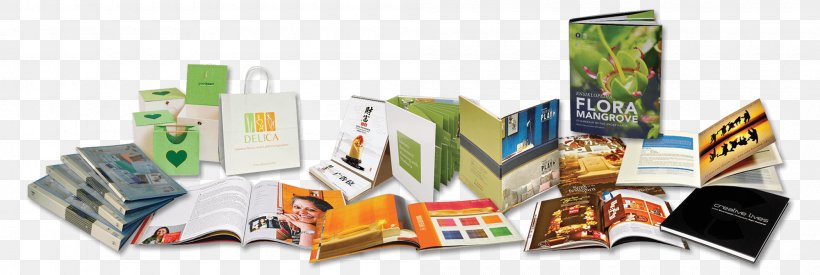 Printing Promotional Merchandise Business Advertising, PNG, 2000x671px, 3d Printing, Printing, Advertising, Brand, Brochure Download Free
