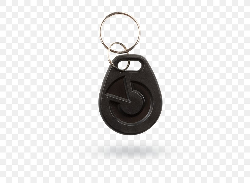Radio-frequency Identification Transponder Jablotron Key Chains Fob, PNG, 633x600px, Radiofrequency Identification, Alarm Device, Car Alarm, Charms Pendants, Fashion Accessory Download Free