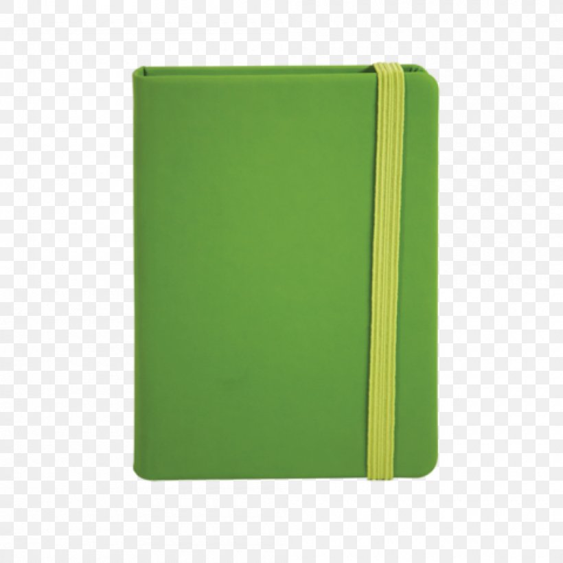 Retail Diary Dnieper Green Max, PNG, 1000x1000px, Retail, Delivery, Diary, Dnieper, Grass Download Free