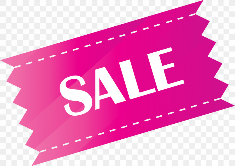 Sale Discount Big Sale, PNG, 3000x2125px, Sale, Angle, Big Sale, Discount, Line Download Free