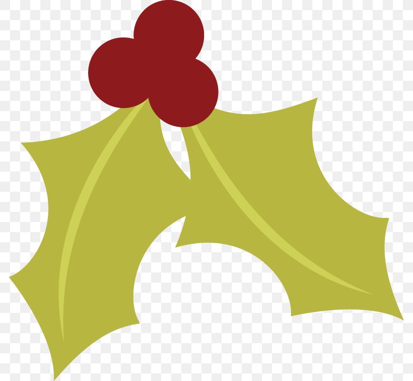A Holly Jolly Christmas A Holly Jolly Christmas Clip Art, PNG, 784x755px, Scalable Vector Graphics, Animation, Christmas, Christmas Ornament, Flora Download Free