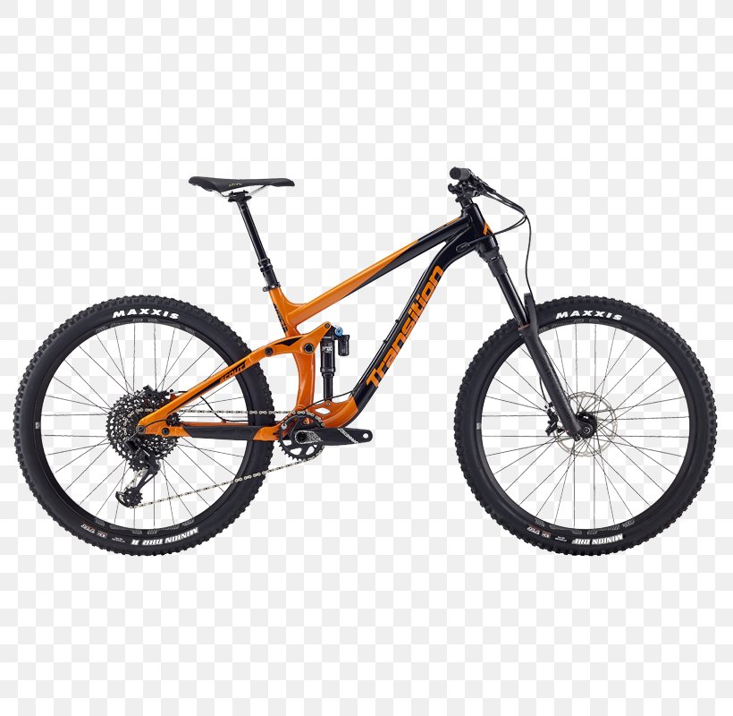 Scott Sports Bicycle Frames Mountain Bike Downhill Mountain Biking, PNG, 800x800px, Scott Sports, Automotive Exterior, Automotive Tire, Bicycle, Bicycle Accessory Download Free