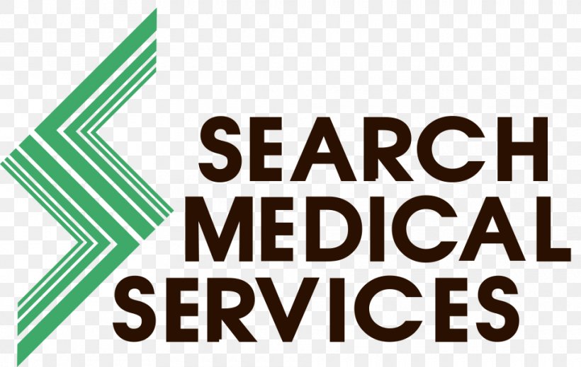 Search Medical Services Medicine Logo Health Biji-biji Initiative, PNG, 960x608px, Medicine, Area, Bijibiji Initiative, Brand, Coaching Download Free