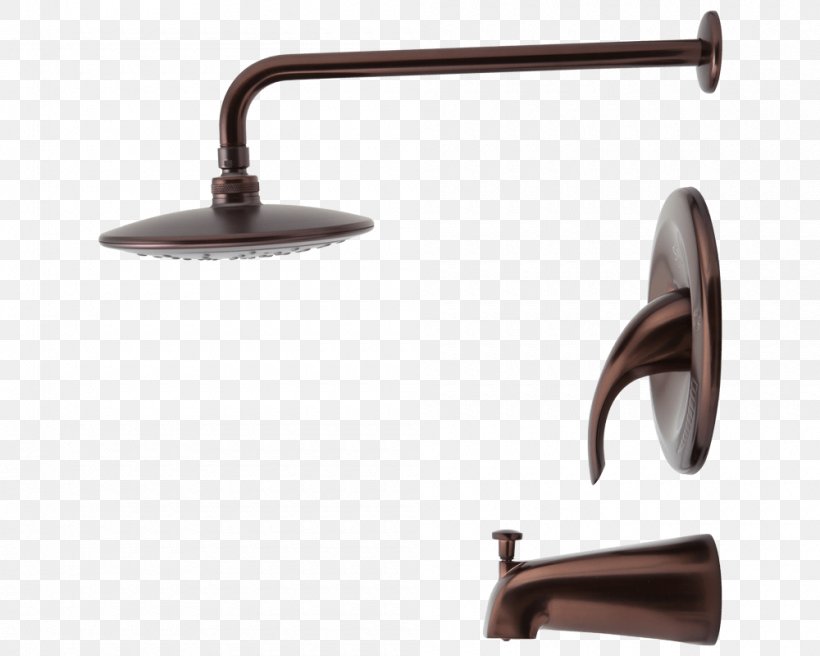 Shower Tap Bathroom Light Fixture Moen Png 1000x800px Shower