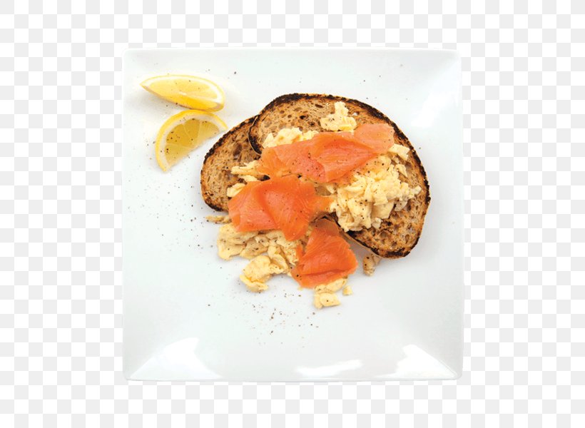 Smoked Salmon Breakfast Vegetarian Cuisine Dish Salmon As Food, PNG, 600x600px, Smoked Salmon, Breakfast, Dish, Food, La Quinta Inns Suites Download Free