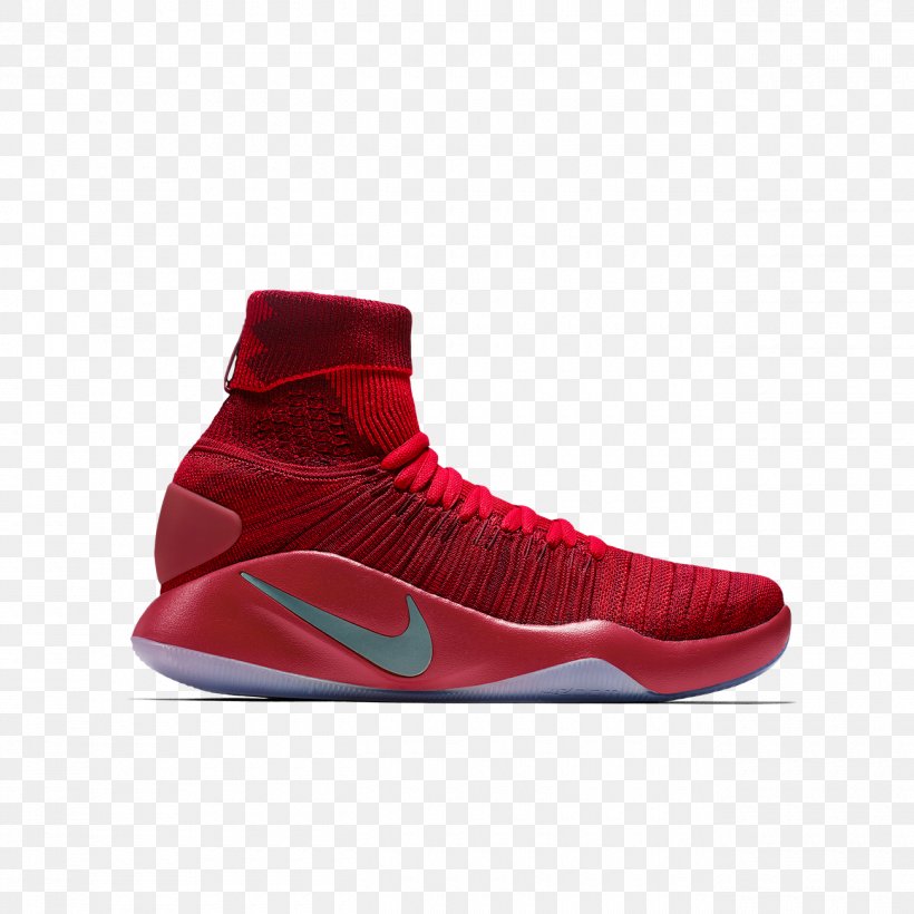 Sneakers Basketball Shoe Nike Slipper, PNG, 1300x1300px, Sneakers, Athletic Shoe, Basketball, Basketball Shoe, Clothing Download Free