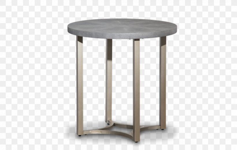 Table Slate Gray Solid Wood Shelf, PNG, 1200x760px, Table, Coffee Tables, Color, End Table, Foot Rests Download Free