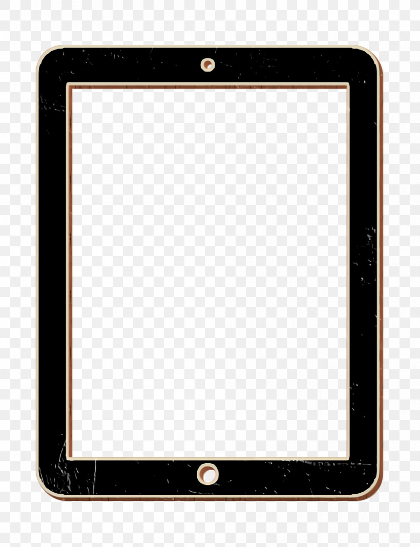 Tablet Icon Smart Devices Icon IPad Icon, PNG, 950x1238px, Tablet Icon, Cs2 Ag, Ipad Icon, Lcd Television, Logo Download Free