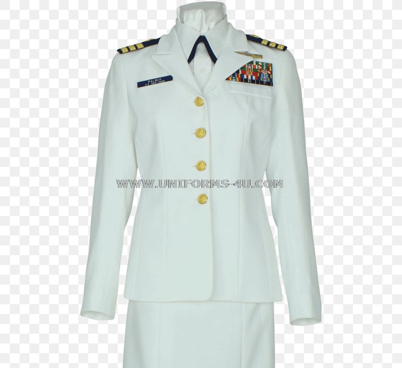 United States Coast Guard Academy Uniforms Of The United States Coast Guard Auxiliary, PNG, 499x750px, United States Coast Guard Academy, Army Officer, Captain, Clothing, Coast Guard Download Free