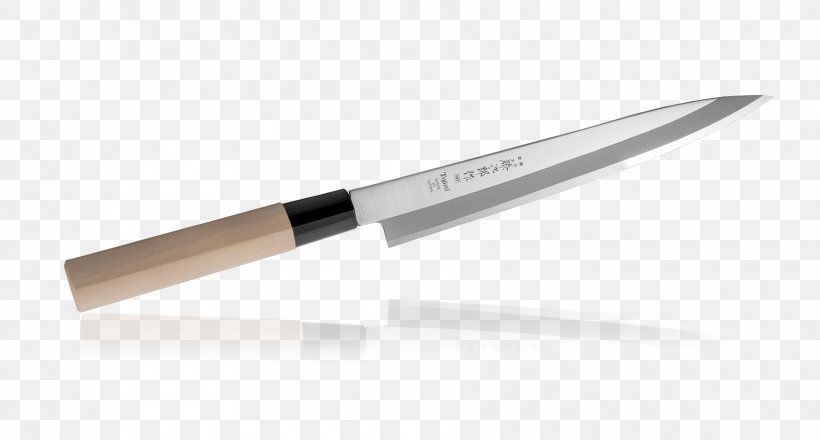 Utility Knives Knife Sashimi Kitchen Knives Blade, PNG, 1800x966px, Utility Knives, Blade, Cold Weapon, Cutlery, Fillet Knife Download Free