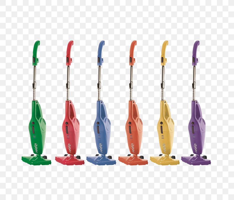 Vacuum Cleaner Broom Dust Price, PNG, 700x700px, Vacuum Cleaner, Brand, Broom, Dust, Gratis Download Free