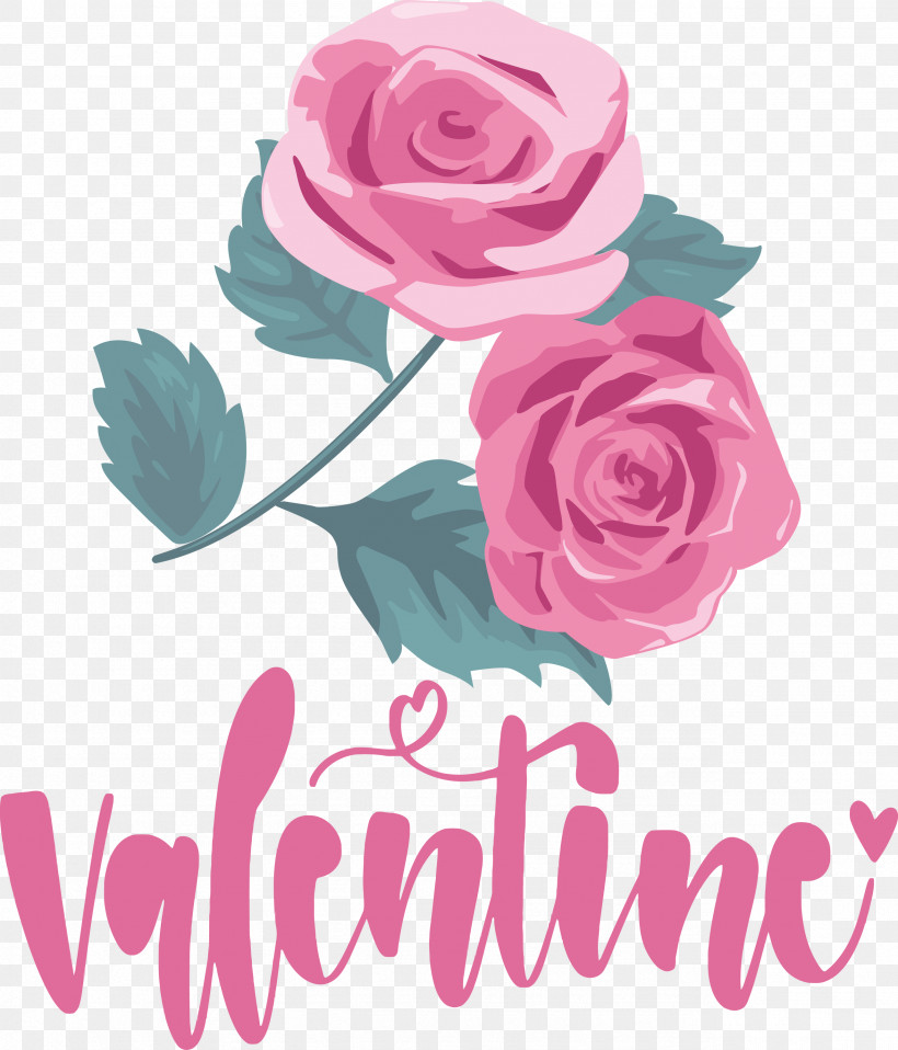 Valentines Day Valentine Love, PNG, 2567x3000px, Valentines Day, Cabbage Rose, Cut Flowers, Floral Design, Flower Download Free