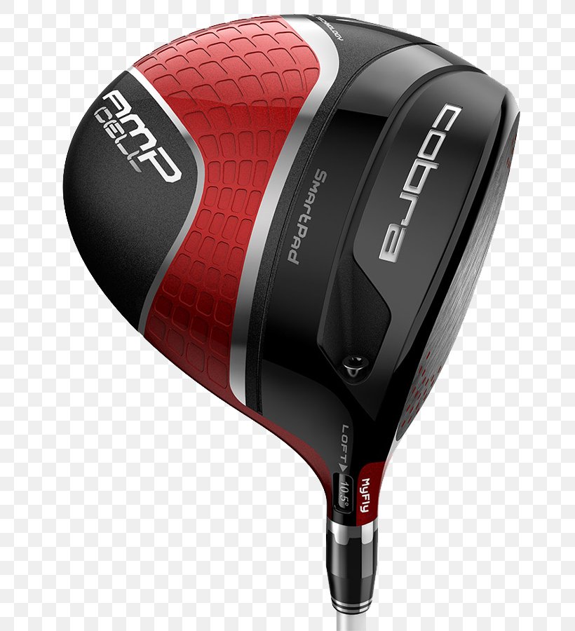 Wedge Cobra Golf Wood Golf Clubs, PNG, 810x900px, Wedge, Cobra Golf, Cobra King F7 Driver, Golf, Golf Clubs Download Free