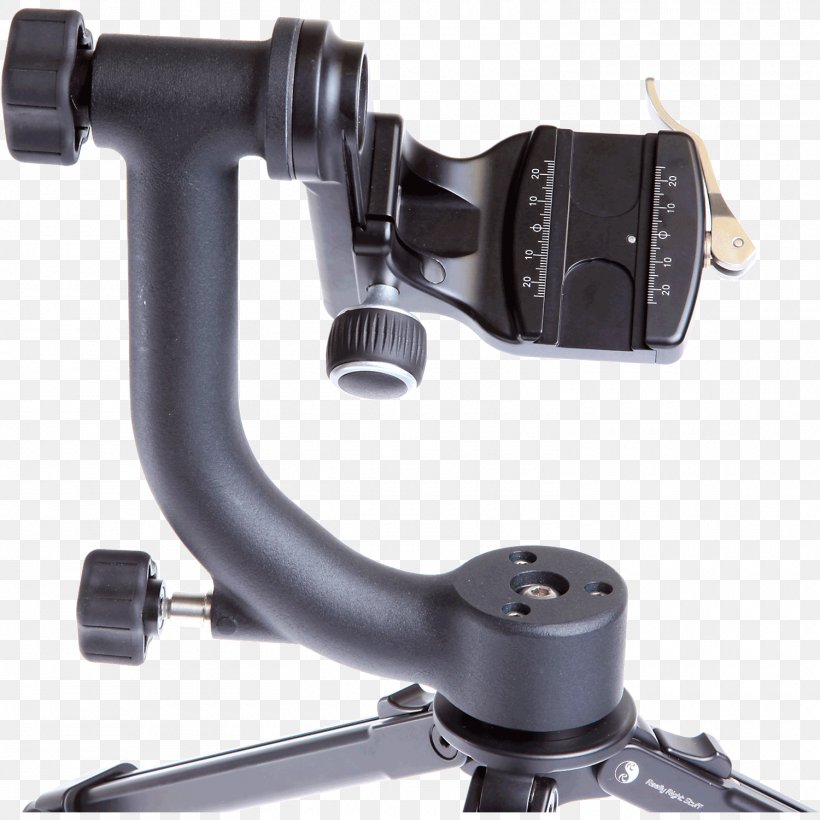 Wimberley Tripod Head Gimbal Optical Instrument, PNG, 1500x1500px, Wimberley, Camera, Camera Accessory, Camera Lens, Gimbal Download Free