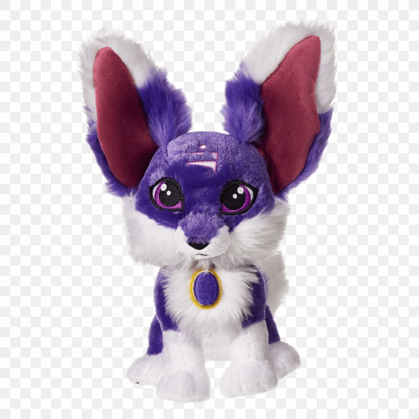 World Of Warcraft Plush Stuffed Animals & Cuddly Toys Blizzard Entertainment BlizzCon, PNG, 1200x1200px, World Of Warcraft, Blizzard Entertainment, Blizzcon, Dog Like Mammal, Fox Download Free