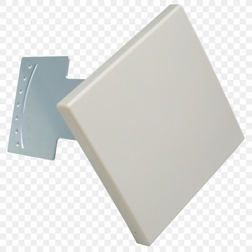 Aerials MIMO Patch Antenna Panel Antenna Parabolic Antenna, PNG, 1000x1000px, Aerials, Antenna Feed, Cable Television, Indoor Antenna, Mimo Download Free