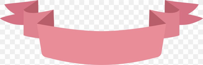 Angle Pattern, PNG, 2636x849px, Pink, Cartoon, Designer, Pattern, Product Download Free