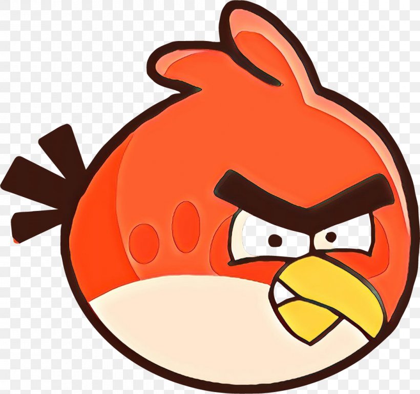 Angry Birds Transformers Video Games Music, PNG, 1057x990px, Angry Birds, Anger, Angry Birds Movie, Angry Birds Transformers, Cartoon Download Free