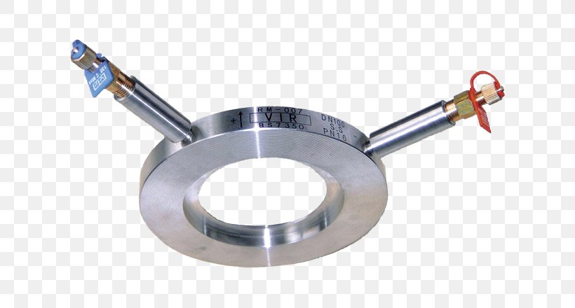 Ball Valve Flange Stainless Steel, PNG, 640x440px, Valve, Ball Valve, Engineering, Flange, Forging Download Free