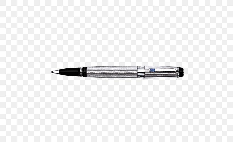 Ballpoint Pen Product Design, PNG, 500x500px, Ballpoint Pen, Ball Pen, Office Supplies, Pen Download Free