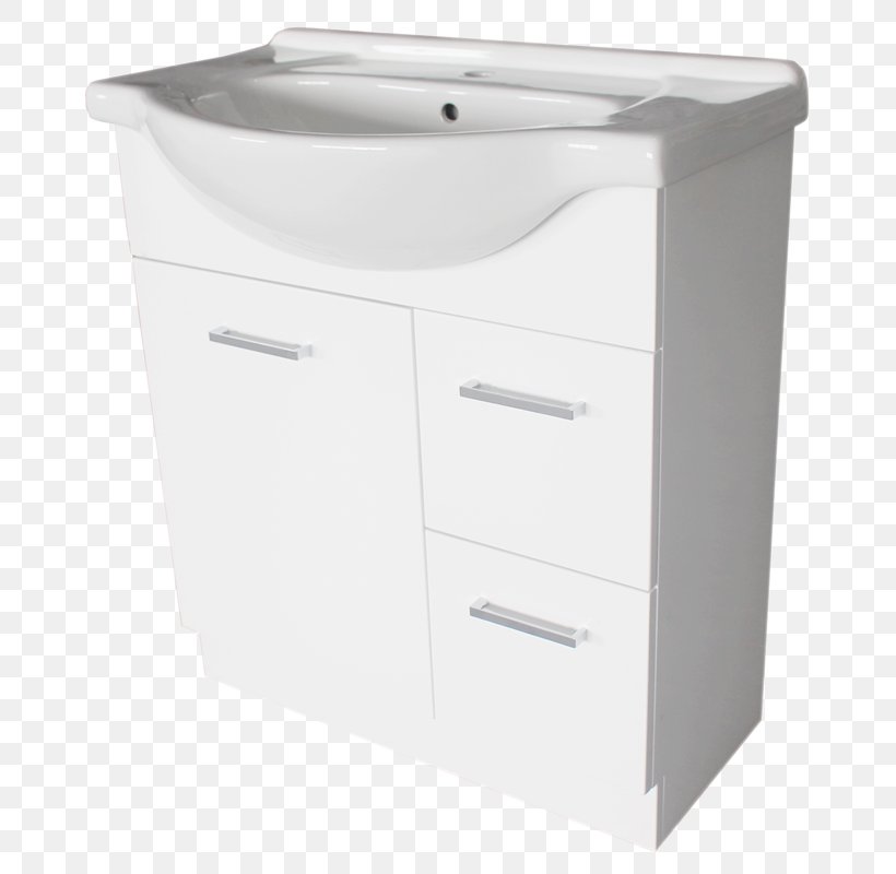 Bathroom Cabinet Lectern Drawer Sink, PNG, 800x800px, Bathroom Cabinet, Ac Power Plugs And Sockets, Bathroom, Bathroom Accessory, Bathroom Sink Download Free