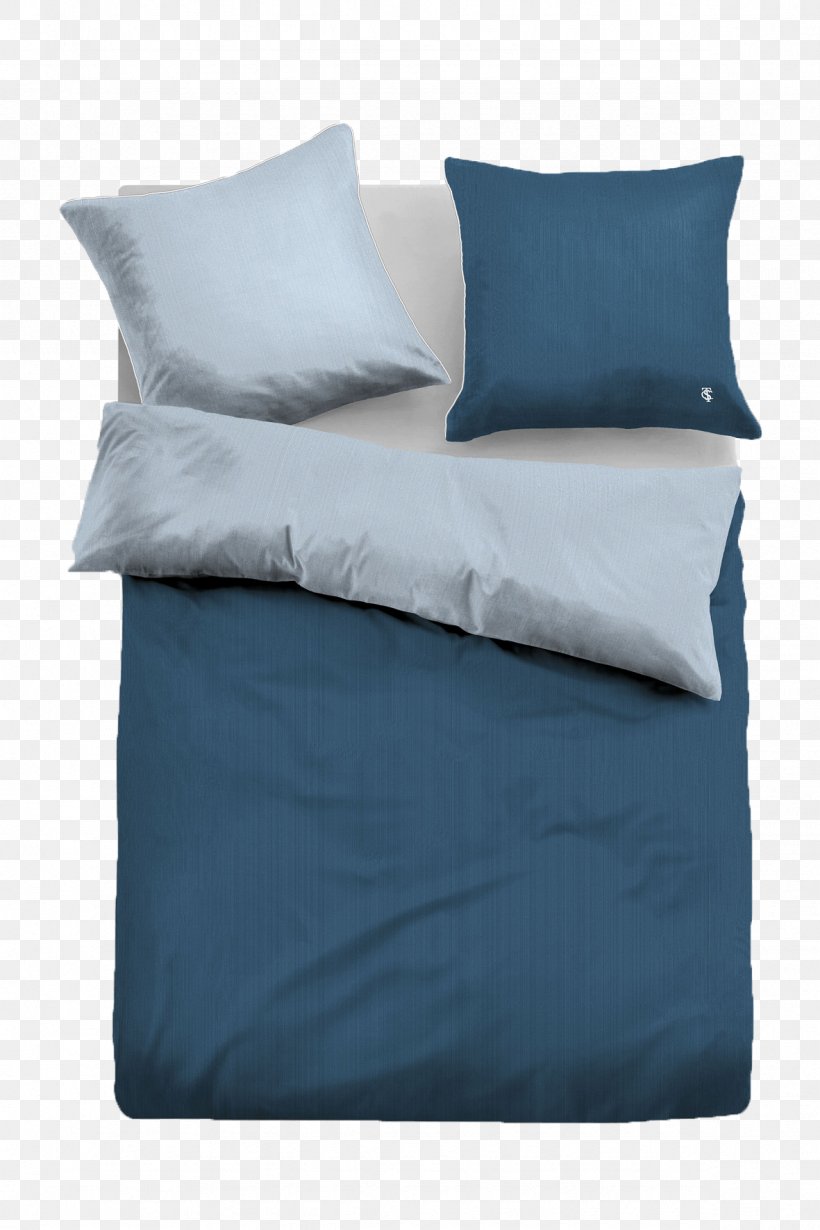 Bed Sheets Satin Blue Renforcé Cotton, PNG, 1181x1772px, Bed Sheets, Bed Sheet, Bedding, Blue, Cotton Download Free