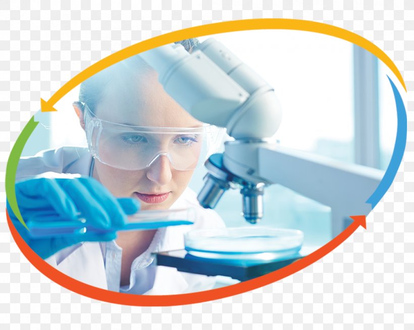 Biomedical Research Medicine Science Clinical Research, PNG, 1004x800px, Research, Biomedical Research, Child, Clarivate Analytics, Clinical Research Download Free