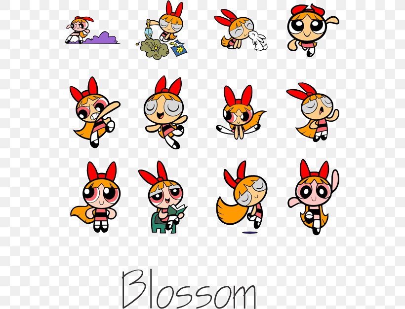 Blossom, Bubbles, And Buttercup Animation Cartoon, PNG, 555x627px, Blossom Bubbles And Buttercup, Adventure, Animal Figure, Animation, Art Download Free