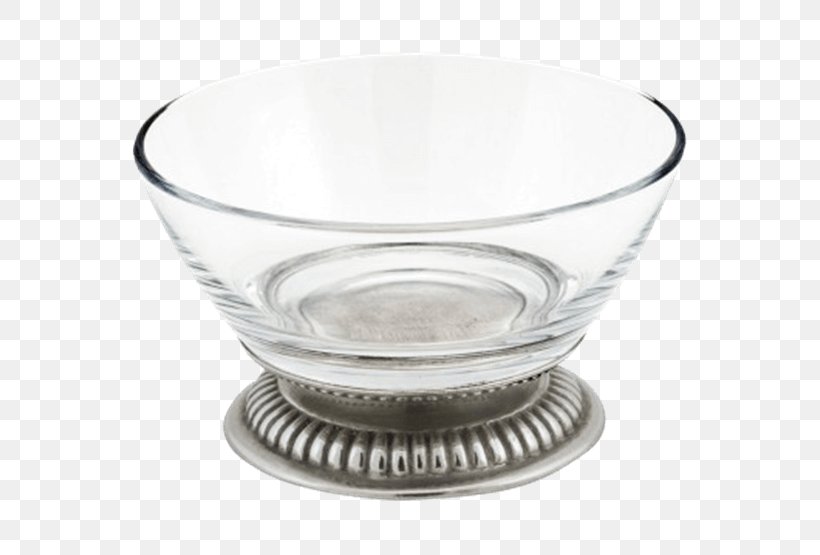 Bowl Gravy Boats Tableware, PNG, 555x555px, Bowl, Dinnerware Set, Glass, Gravy Boats, House Of Medici Download Free