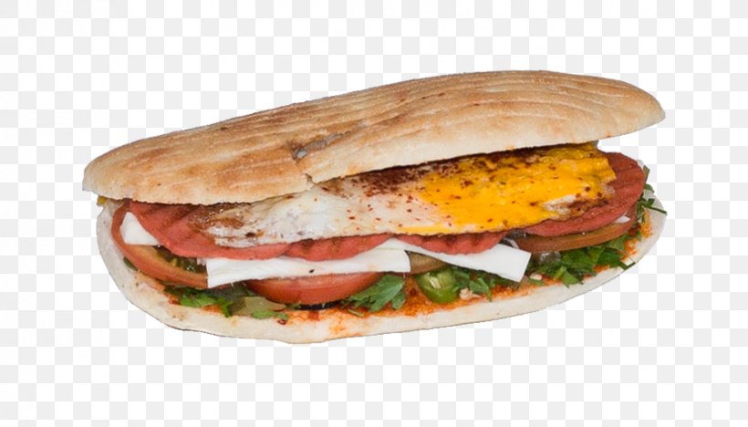 Breakfast Sandwich Ham And Cheese Sandwich Toast Cheeseburger BLT, PNG, 827x472px, Breakfast Sandwich, American Food, Bakers Toast, Blt, Bread Download Free