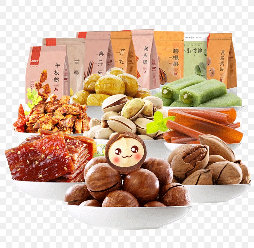 Breakfast Taobao Food Merienda Fruitcake, PNG, 800x800px, Breakfast, Biscuits, Candied Fruit, Commodity, Convenience Food Download Free