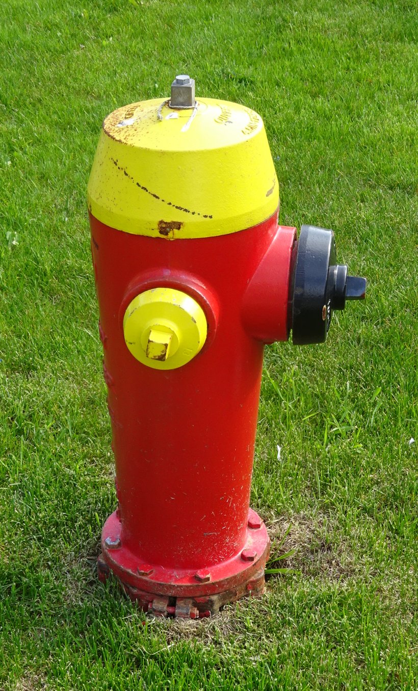 Brisbane Burlington Fire Hydrant Public Domain, PNG, 1001x1653px, Brisbane, Burlington, California, Color, Copyright Download Free