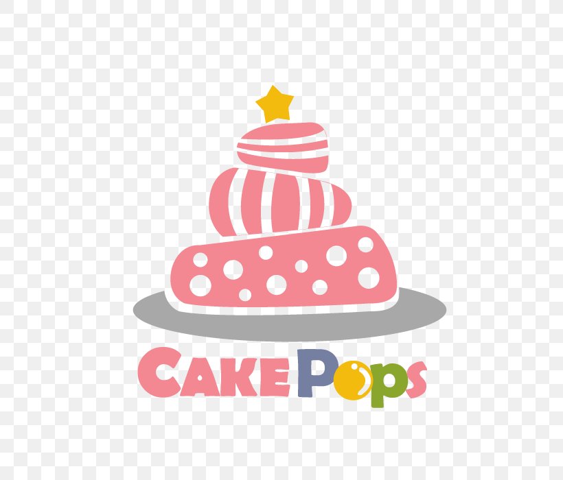 Cake Pop Birthday Cake Cake Decorating Brigadeiro Candy Shop, PNG, 701x700px, Cake, Birthday Cake, Cake Decorating, Cake Pop, Cuisine Download Free