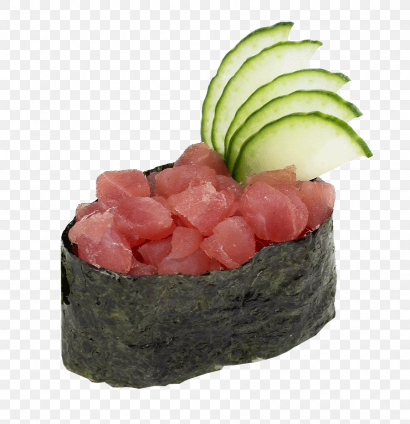 California Roll Sashimi Sushi Makizushi Thunnus, PNG, 900x932px, California Roll, Asian Food, Comfort Food, Commodity, Cuisine Download Free