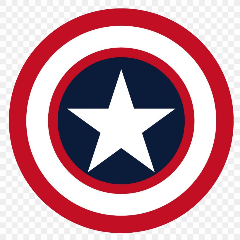 Captain America's Shield United States Thor Superman, PNG, 1833x1833px, Captain America, Area, Art, Clip Art, Comic Book Download Free