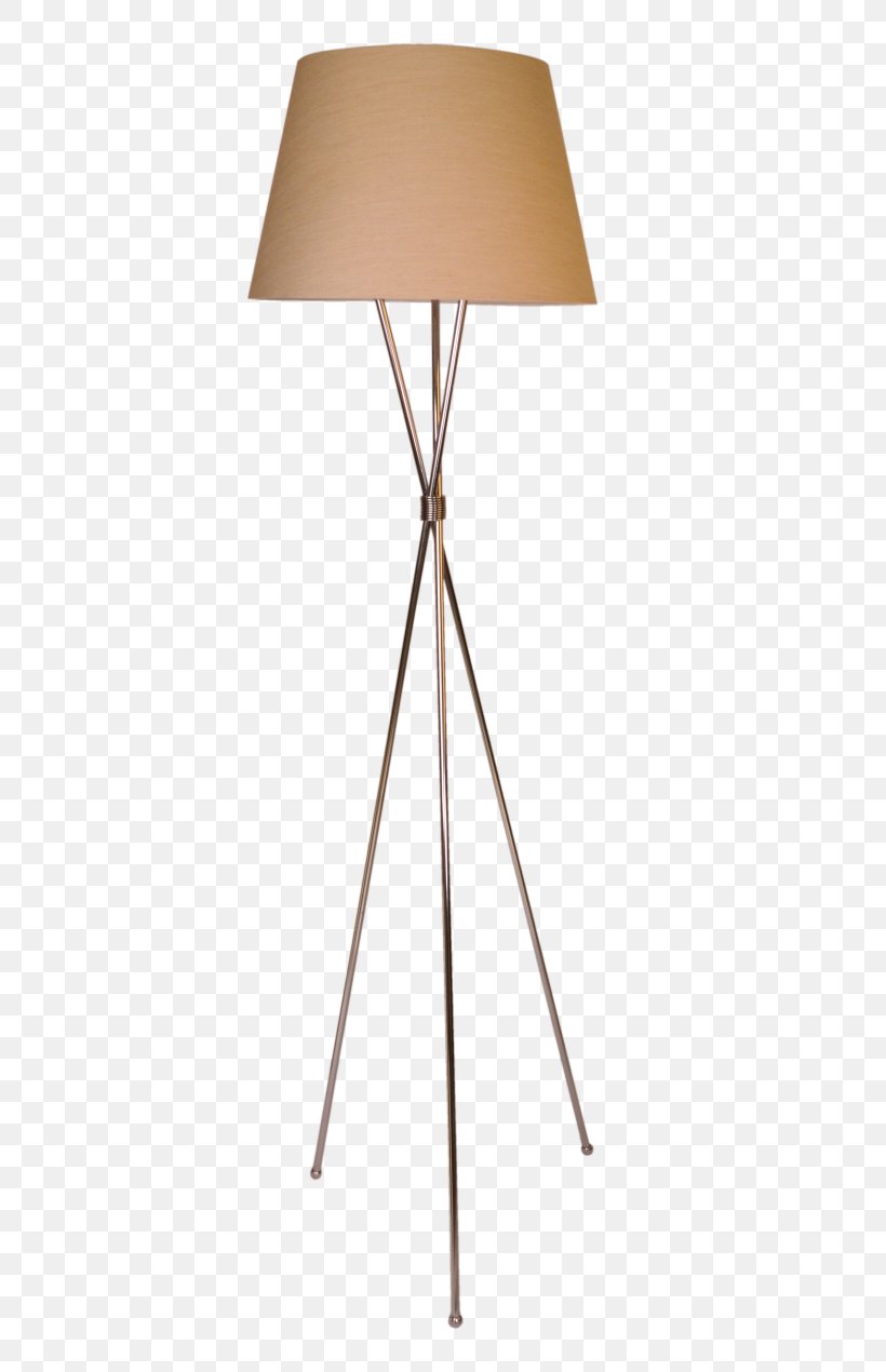 Ceiling Fixture Product Design Angle, PNG, 500x1270px, Ceiling Fixture, Ceiling, Furniture, Lamp, Light Fixture Download Free
